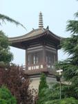 Xi_an_05_Famen_Temple_019.jpg