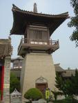 Xi_an_05_Famen_Temple_020.jpg