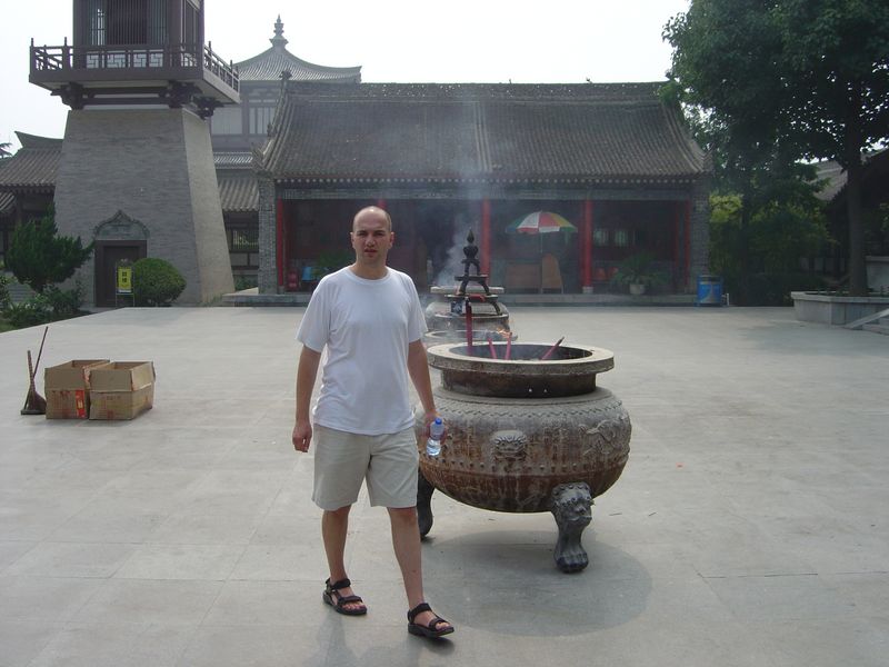 Xi_an_05_Famen_Temple_021.jpg
