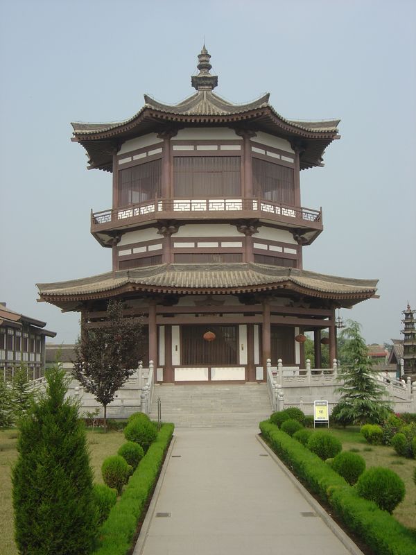 Xi_an_05_Famen_Temple_022.jpg