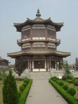 Xi_an_05_Famen_Temple_022.jpg