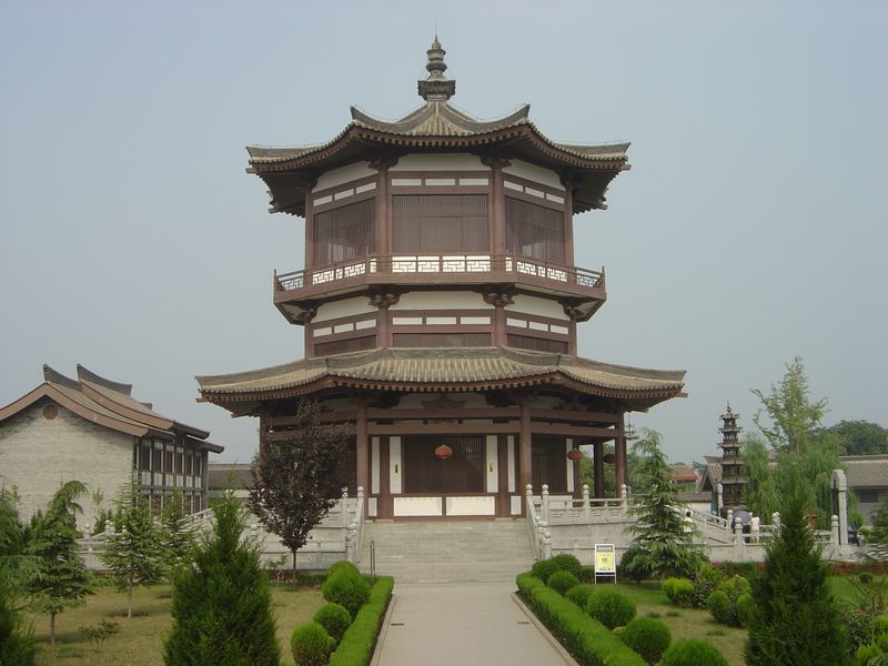 Xi_an_05_Famen_Temple_023.jpg