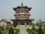 Xi_an_05_Famen_Temple_023.jpg