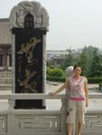 Xi_an_05_Famen_Temple_026.jpg