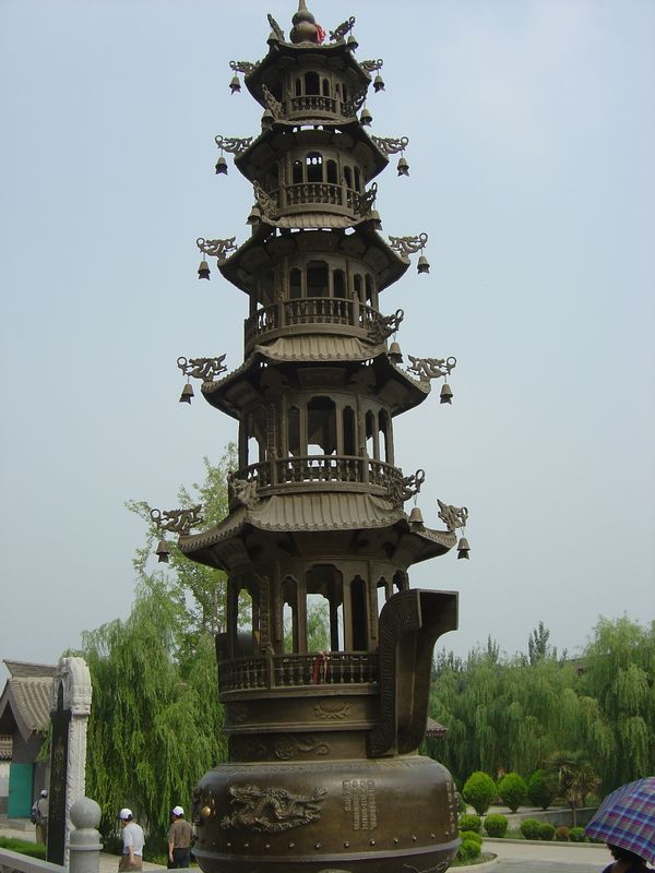 Xi_an_05_Famen_Temple_027.jpg