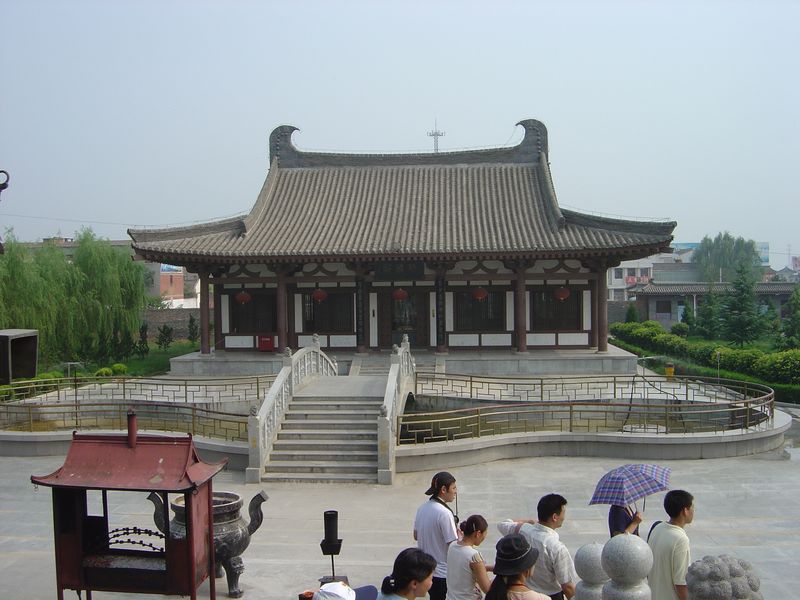 Xi_an_05_Famen_Temple_028.jpg