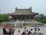 Xi_an_05_Famen_Temple_028.jpg