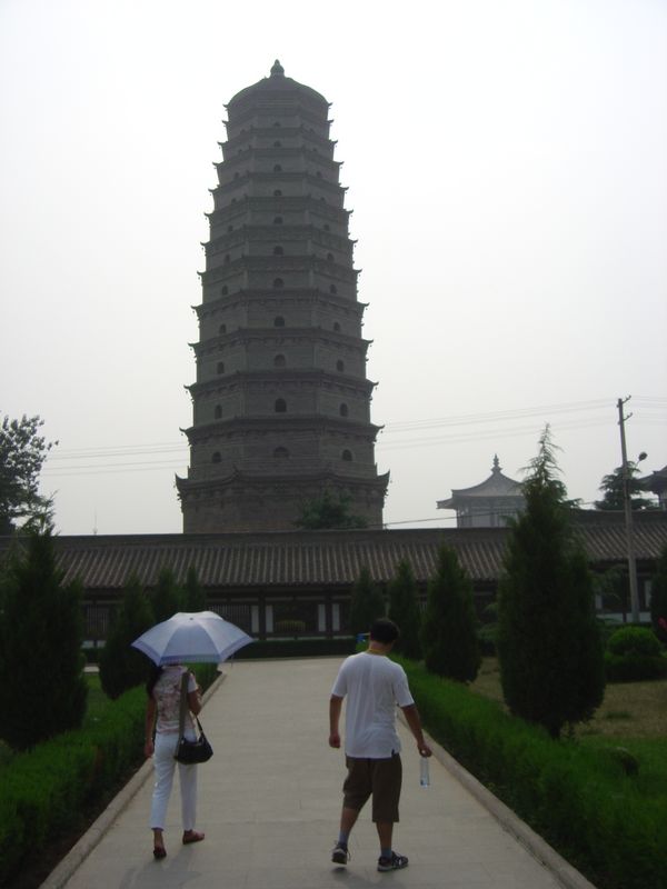 Xi_an_05_Famen_Temple_029.jpg
