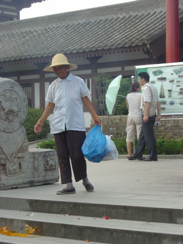Xi_an_05_Famen_Temple_030.jpg