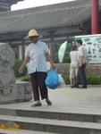 Xi_an_05_Famen_Temple_030.jpg