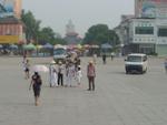 Xi_an_05_Famen_Temple_033.jpg