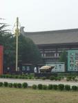 Xi_an_05_Famen_Temple_034.jpg