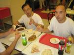 Xi_an_05_Food_002.jpg