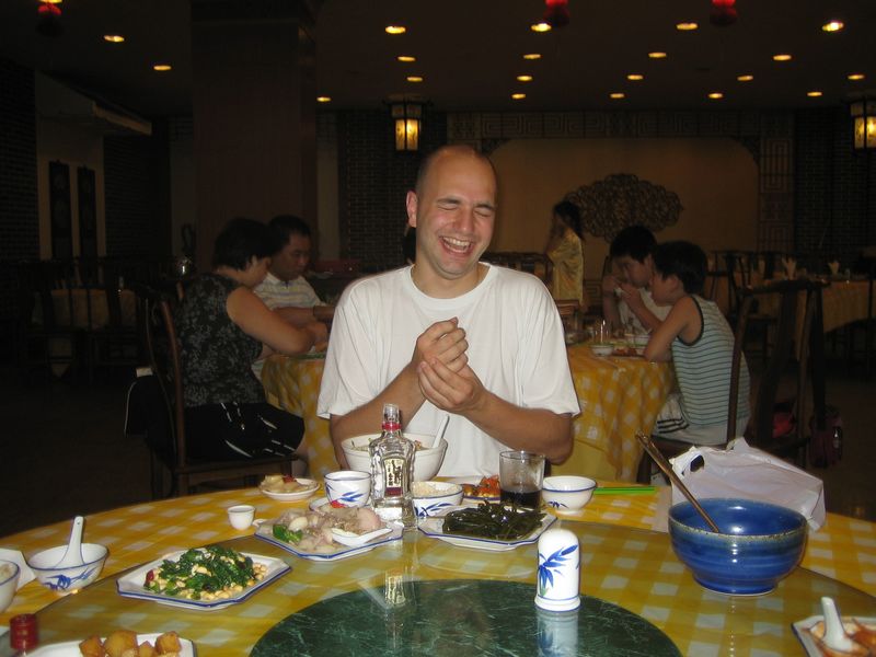 Xi_an_05_Food_004.jpg
