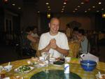 Xi_an_05_Food_004.jpg
