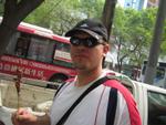 Xi_an_05_Food_006.jpg