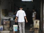 Xi_an_05_Food_007.jpg