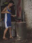 Xi_an_05_Food_008.jpg