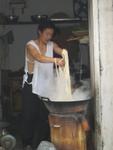 Xi_an_05_Food_009.jpg