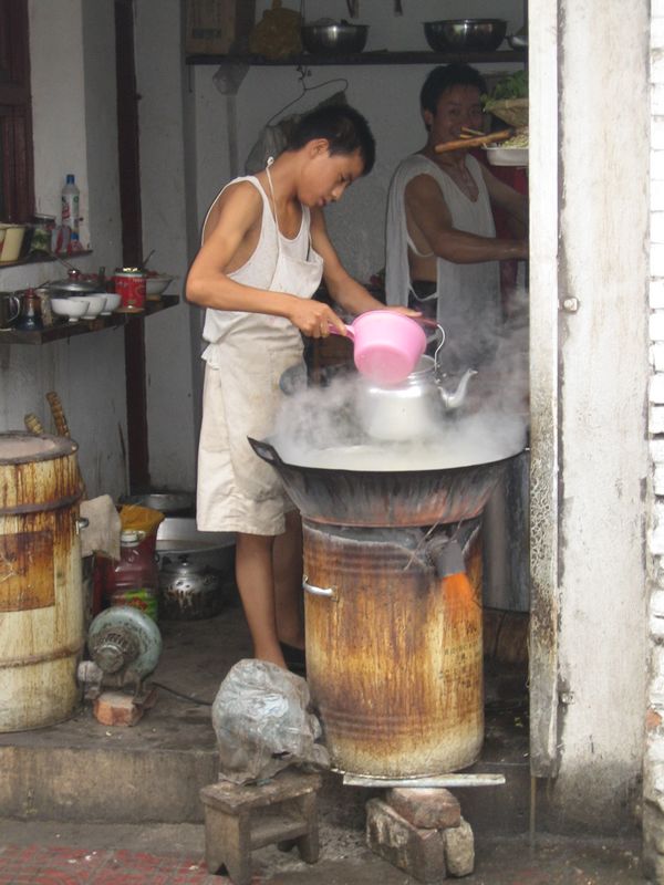 Xi_an_05_Food_010.jpg