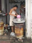 Xi_an_05_Food_010.jpg