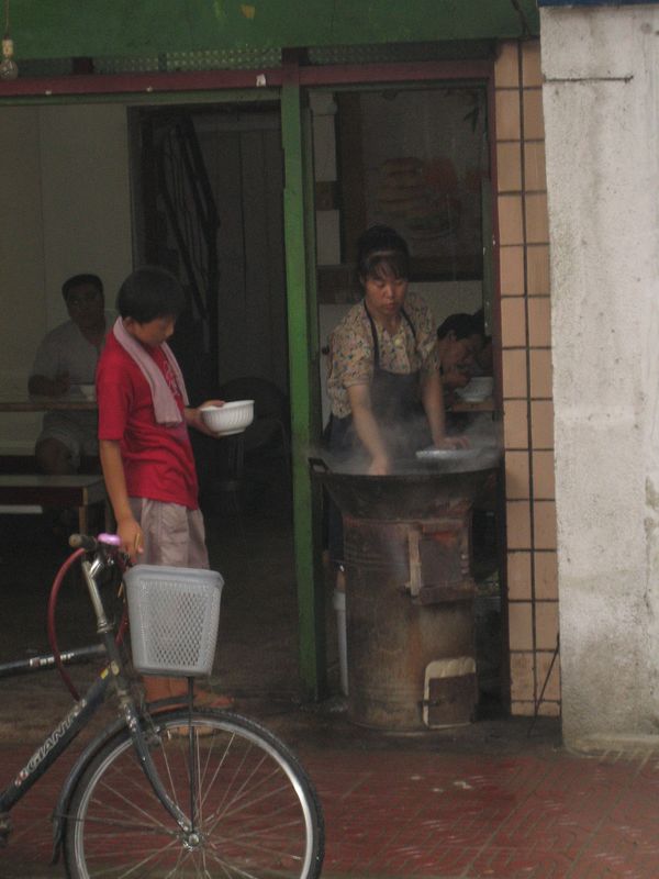 Xi_an_05_Food_011.jpg
