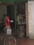 Xi_an_05_Food_011.jpg