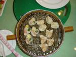 Xi_an_05_Food_014.jpg