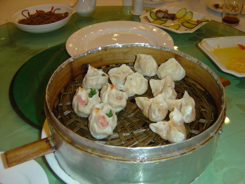 Xi_an_05_Food_015.jpg