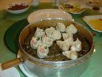 Xi_an_05_Food_015.jpg