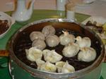 Xi_an_05_Food_017.jpg