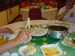 Xi_an_05_Food_018.jpg