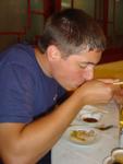 Xi_an_05_Food_019.jpg