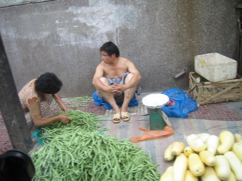 Xi_an_05_Food_020.jpg