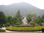 Xi_an_05_Huaqing_Hot_Spring_Palace_001.jpg