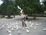 Xi_an_05_Huaqing_Hot_Spring_Palace_002.jpg