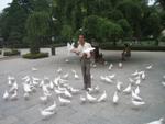 Xi_an_05_Huaqing_Hot_Spring_Palace_003.jpg