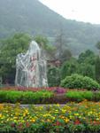 Xi_an_05_Huaqing_Hot_Spring_Palace_006.jpg
