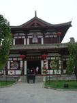 Xi_an_05_Huaqing_Hot_Spring_Palace_007.jpg