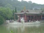 Xi_an_05_Huaqing_Hot_Spring_Palace_009.jpg