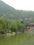 Xi_an_05_Huaqing_Hot_Spring_Palace_011.jpg