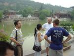 Xi_an_05_Huaqing_Hot_Spring_Palace_012.jpg