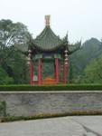 Xi_an_05_Huaqing_Hot_Spring_Palace_014.jpg
