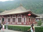 Xi_an_05_Huaqing_Hot_Spring_Palace_015.jpg