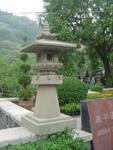 Xi_an_05_Huaqing_Hot_Spring_Palace_016.jpg