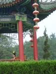 Xi_an_05_Huaqing_Hot_Spring_Palace_019.jpg