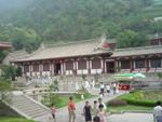 Xi_an_05_Huaqing_Hot_Spring_Palace_020.jpg