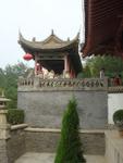 Xi_an_05_Huaqing_Hot_Spring_Palace_021.jpg