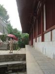 Xi_an_05_Huaqing_Hot_Spring_Palace_024.jpg