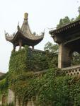 Xi_an_05_Huaqing_Hot_Spring_Palace_025.jpg